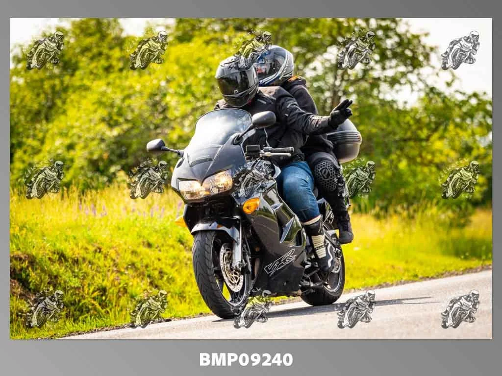 zhp05.31-702.jpg