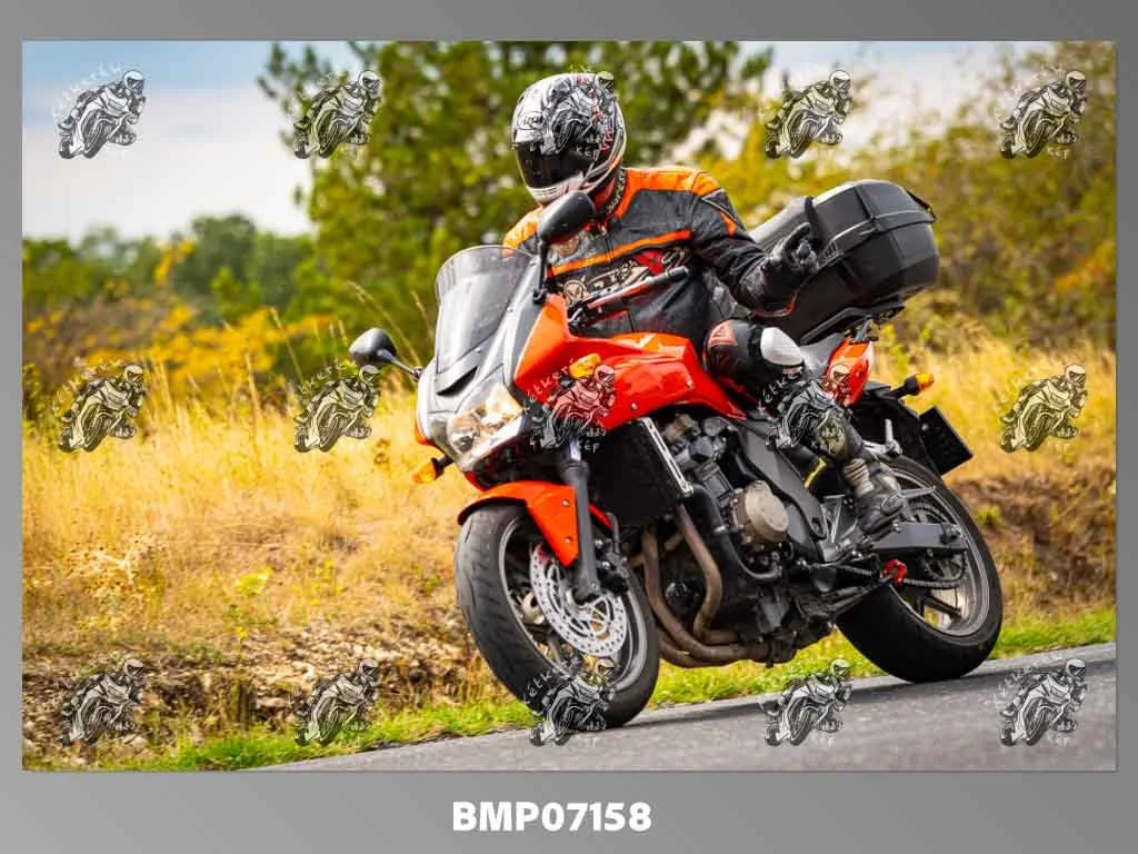 zhp09.13-292.jpg