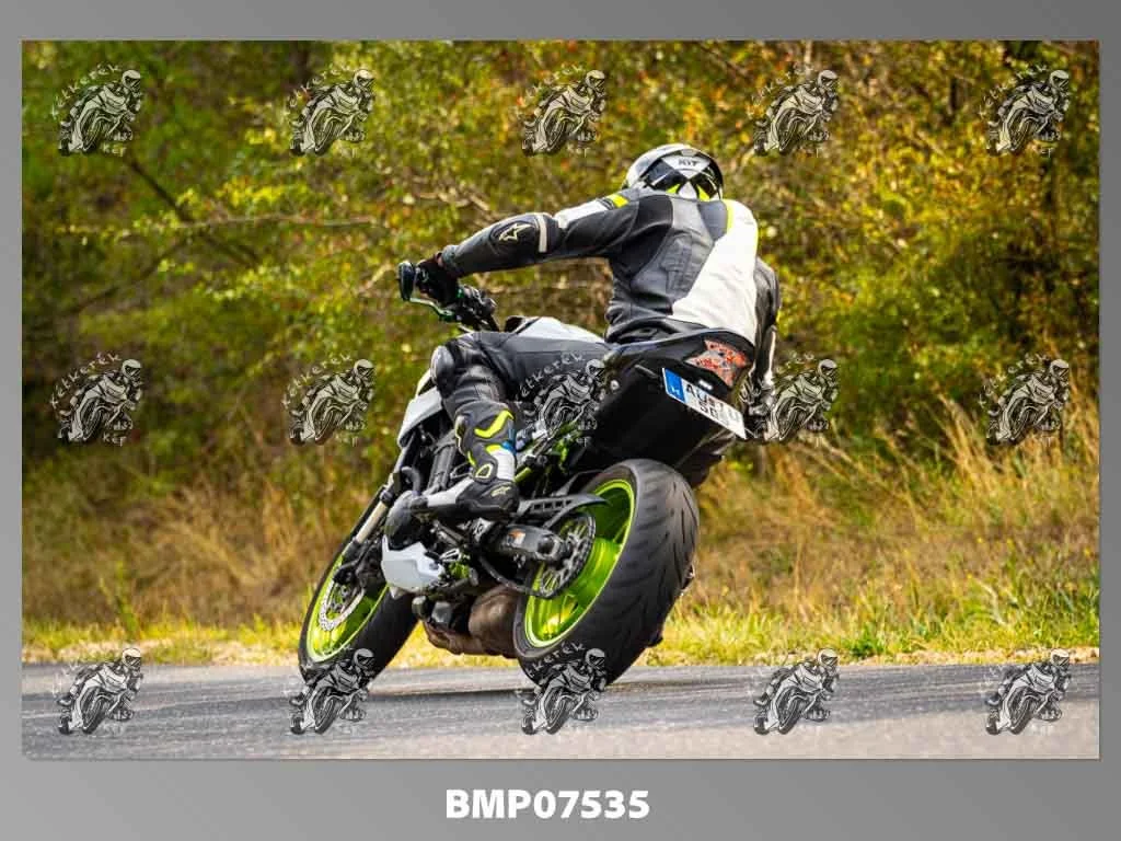 zhp09.13-626.jpg