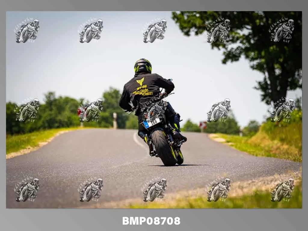 zhp05.31-209.jpg