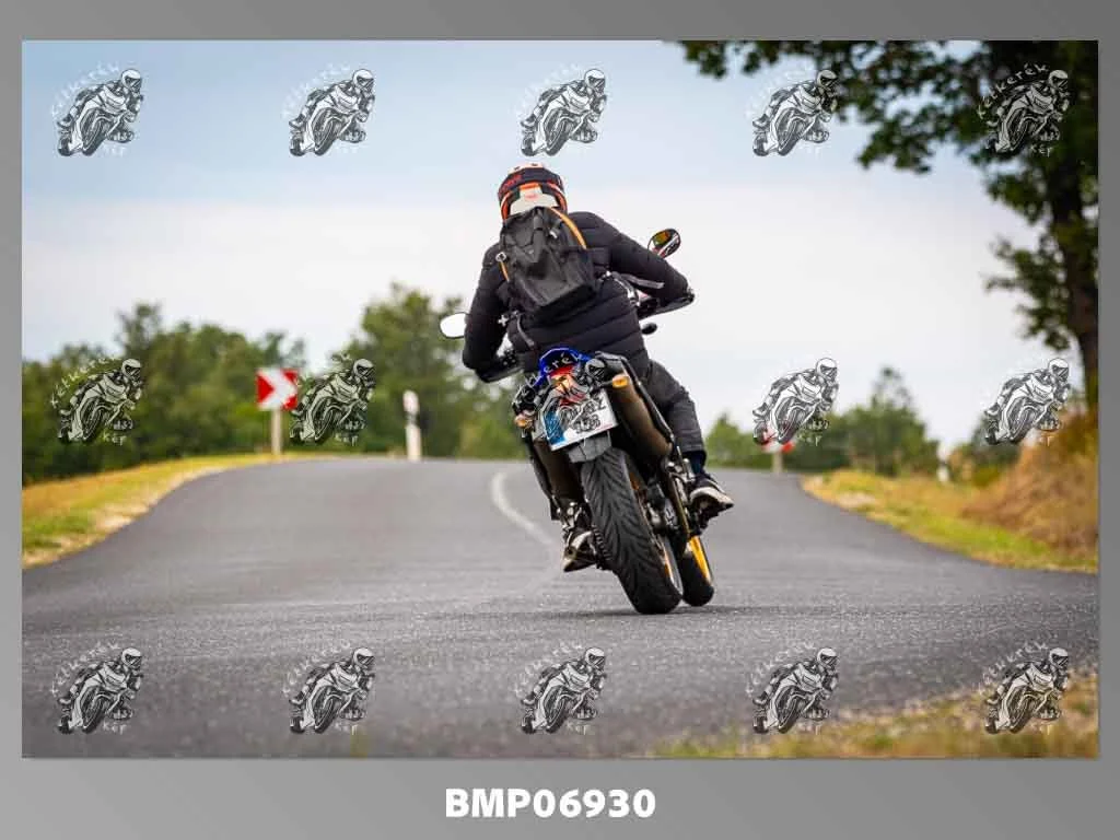 zhp09.13-098.jpg