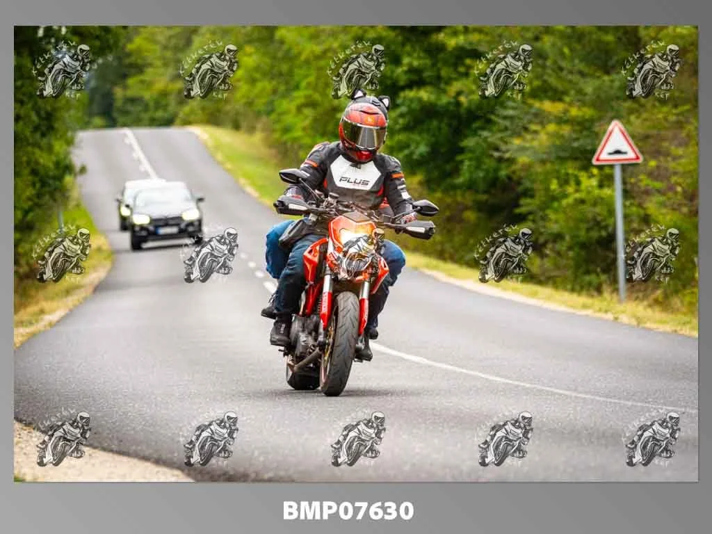 zhp09.13-712.jpg