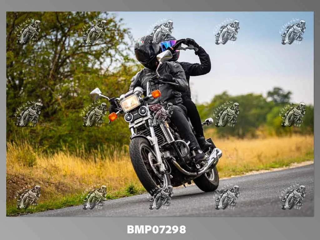 zhp09.13-422.jpg