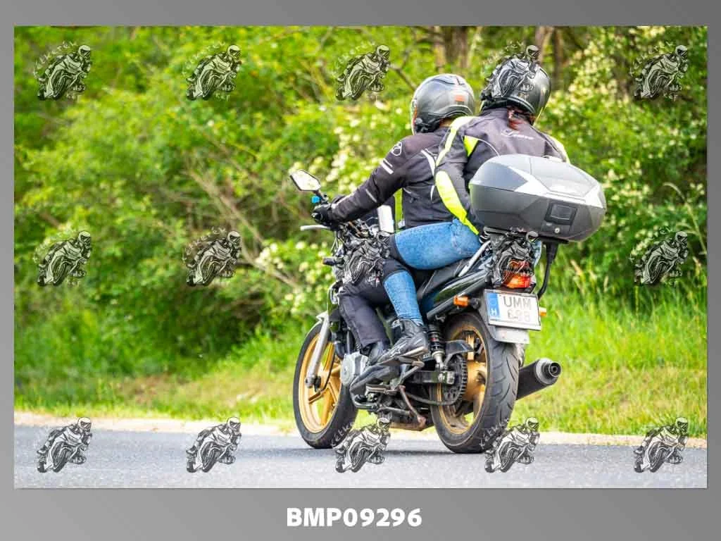 zhp05.31-756.jpg