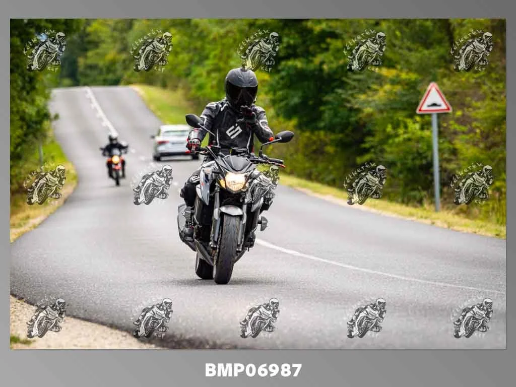 zhp09.13-142.jpg