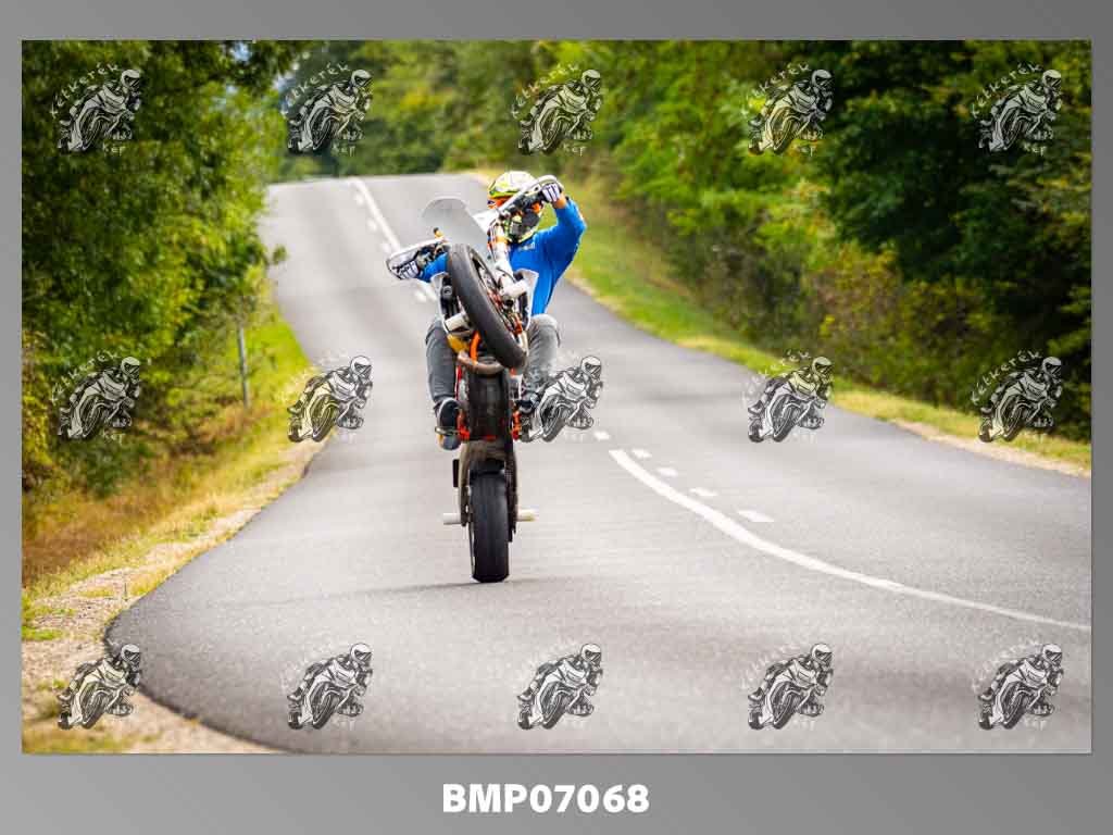 zhp09.13-210.jpg