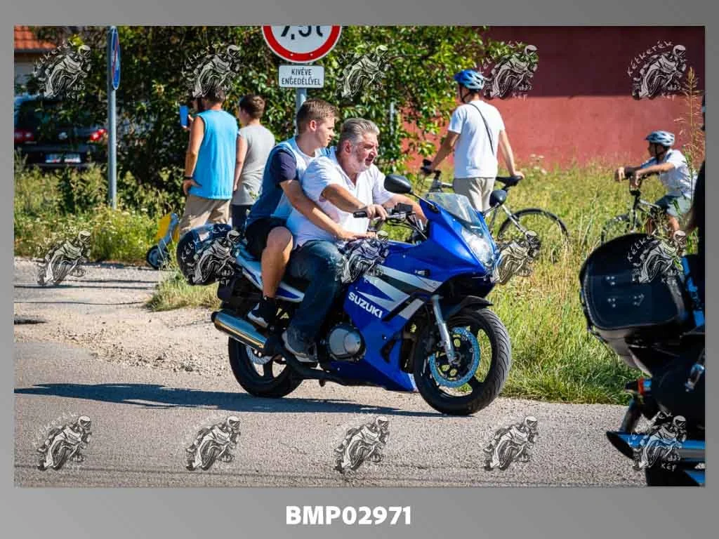 pg07.11-459.jpg