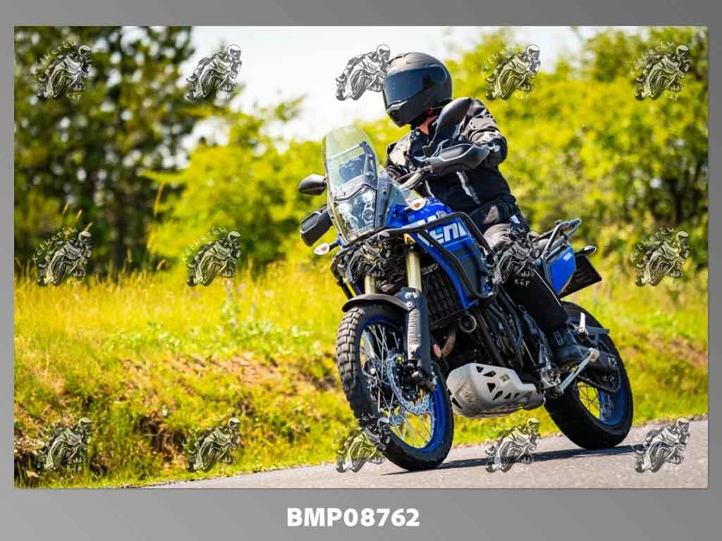 zhp05.31-259.jpg