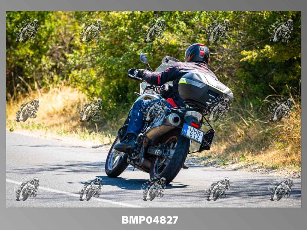 zhp08.09-330.jpg