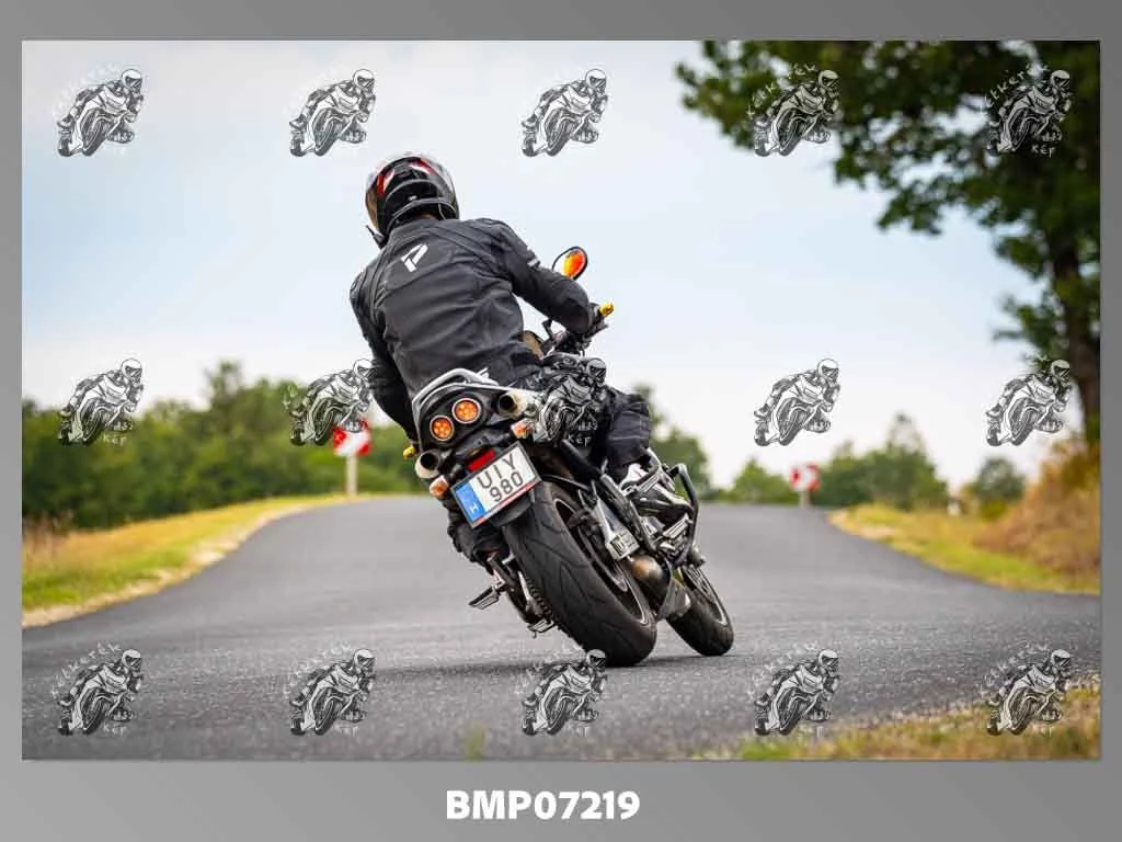 zhp09.13-347.jpg