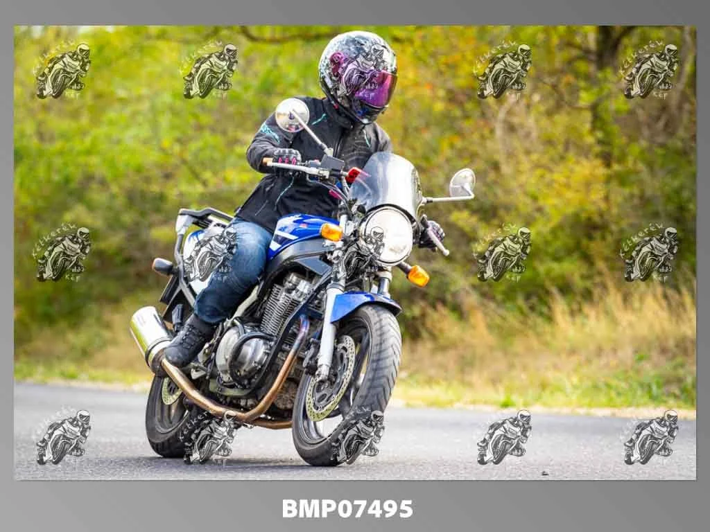 zhp09.13-586.jpg