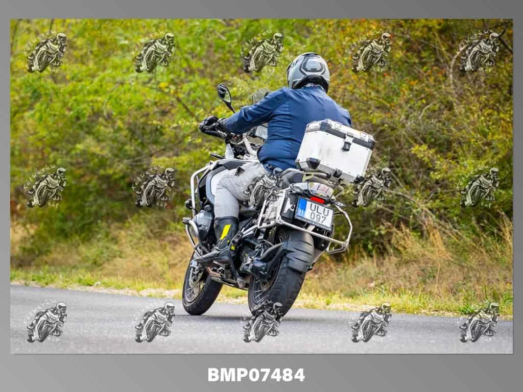 zhp09.13-576.jpg