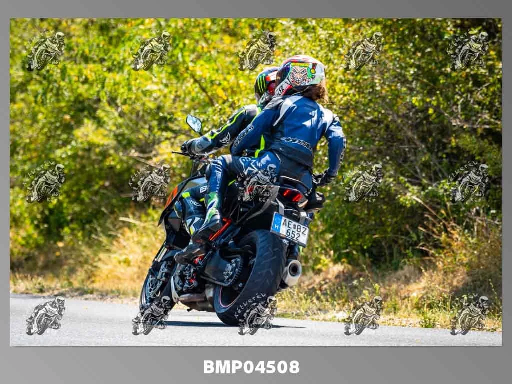 zhp08.09-019.jpg