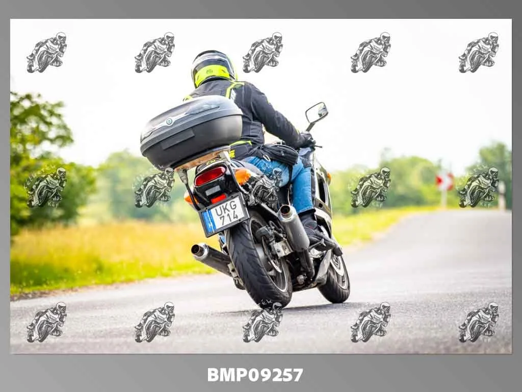 zhp05.31-718.jpg
