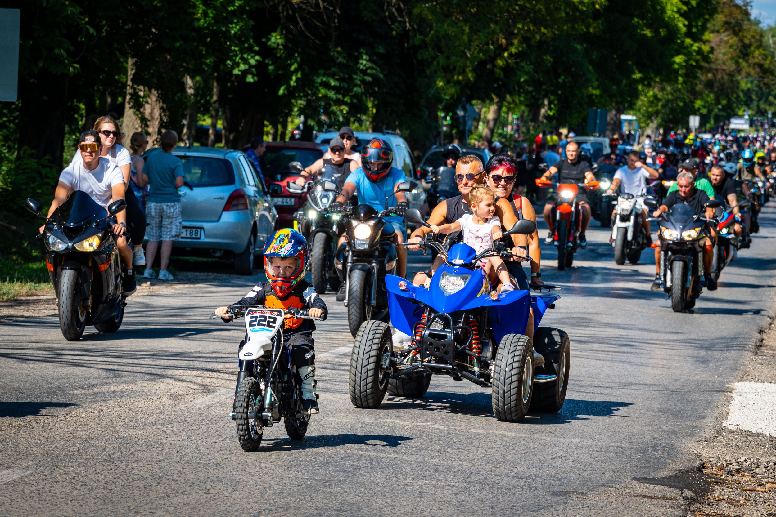 Polgárdi 2026.07.11