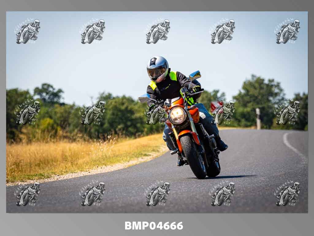 zhp08.09-172.jpg