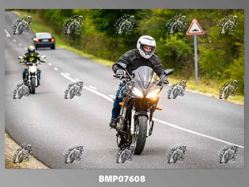 zhp09.13-690.jpg