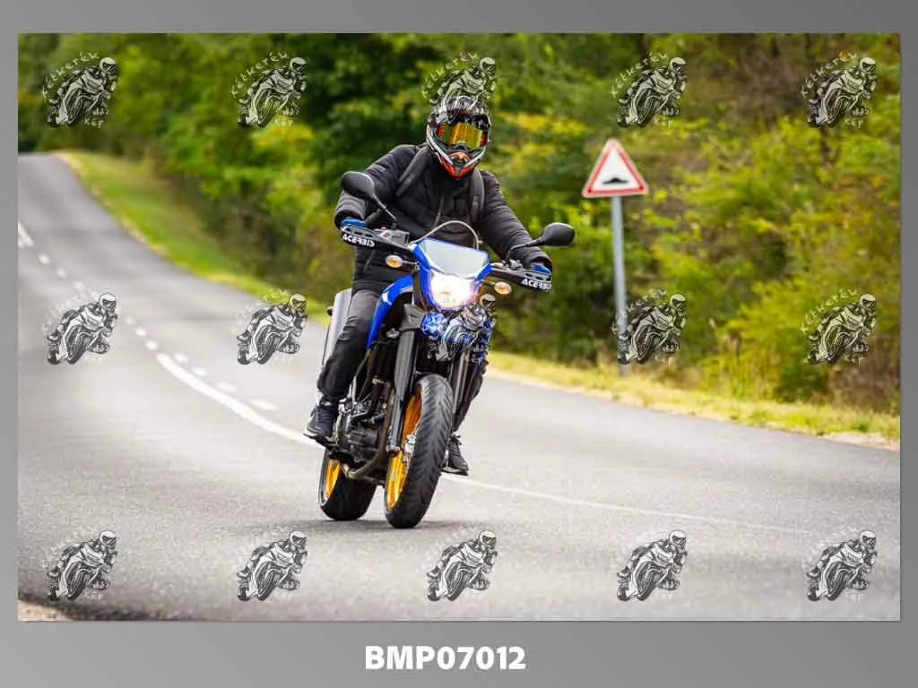 zhp09.13-165.jpg