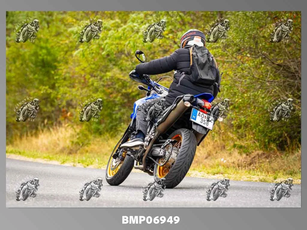 zhp09.13-115.jpg