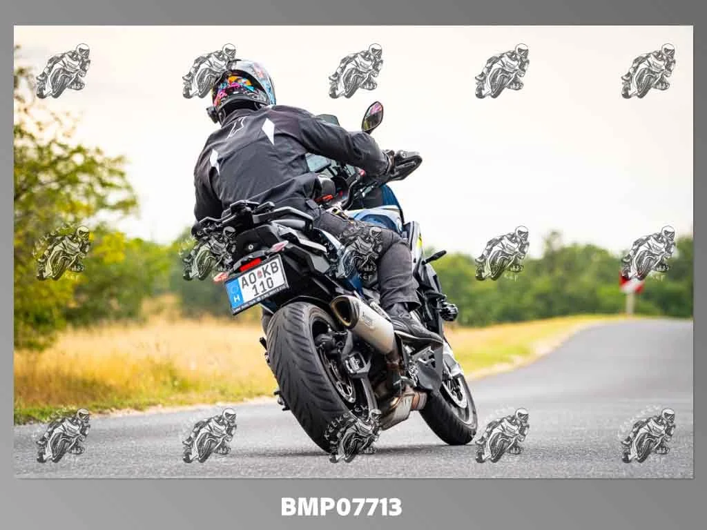zhp09.13-780.jpg