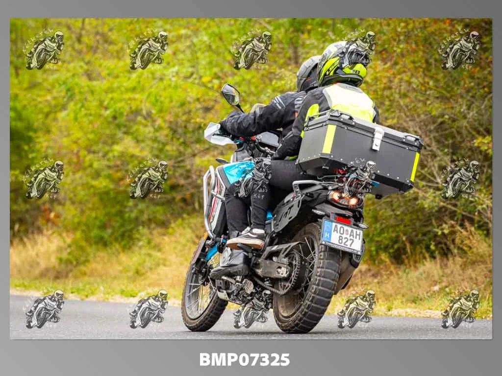 zhp09.13-445.jpg