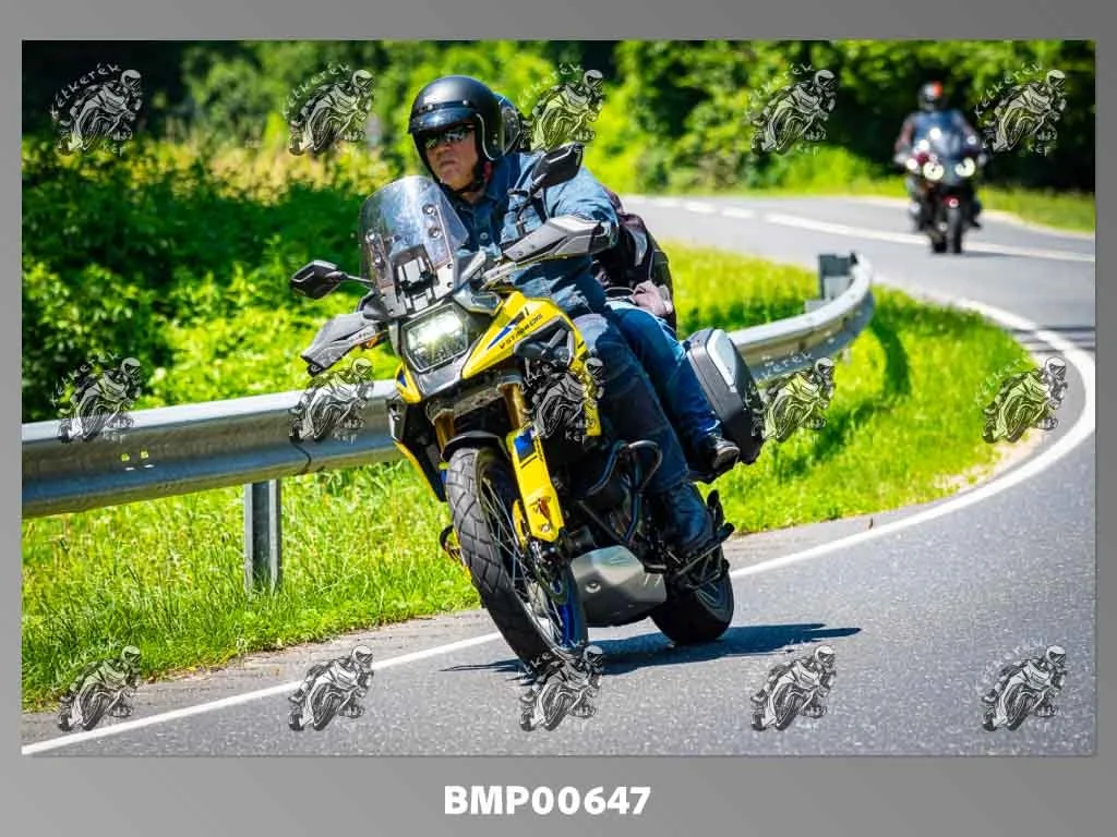 bny06.20-020.jpg