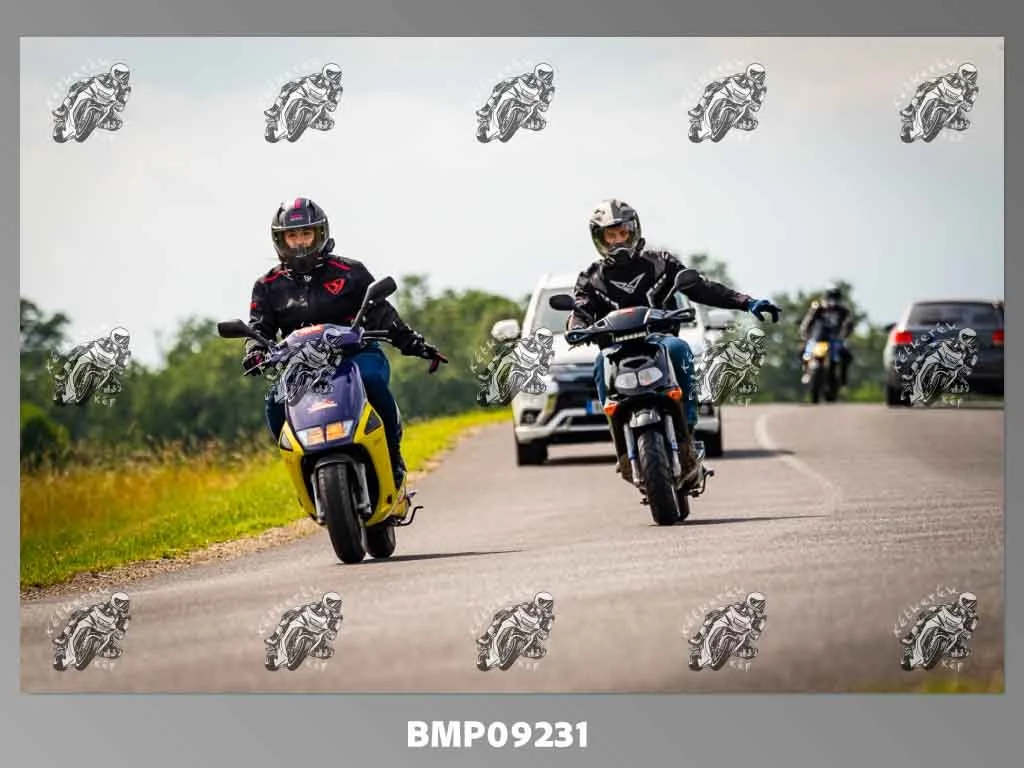 zhp05.31-694.jpg
