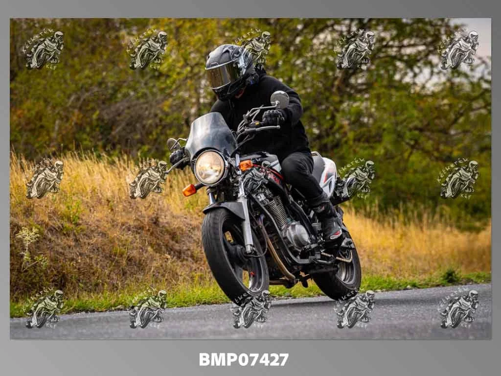 zhp09.13-522.jpg