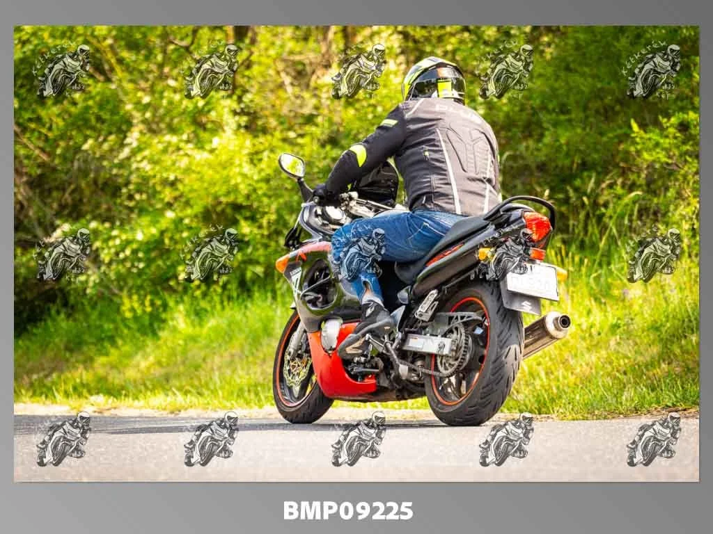 zhp05.31-688.jpg