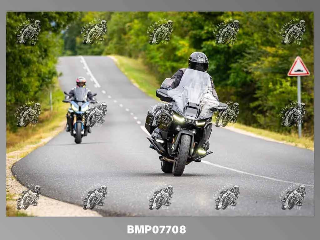 zhp09.13-777.jpg