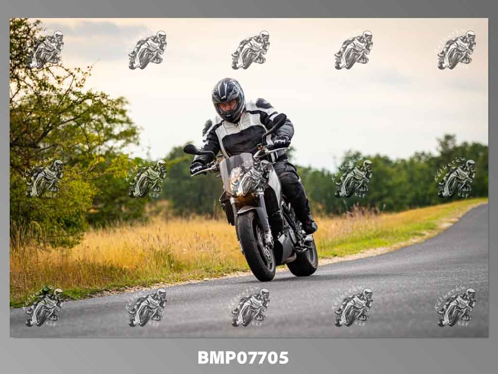 zhp09.13-775.jpg