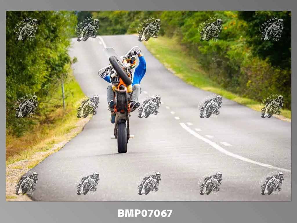 zhp09.13-209.jpg