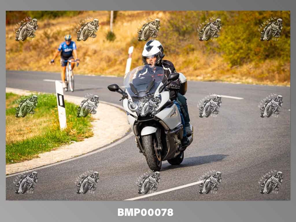 tgyn09.27-0844.jpg