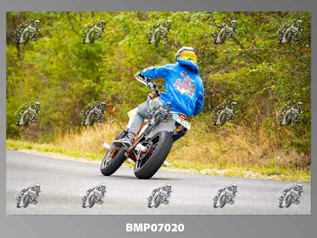 zhp09.13-172.jpg