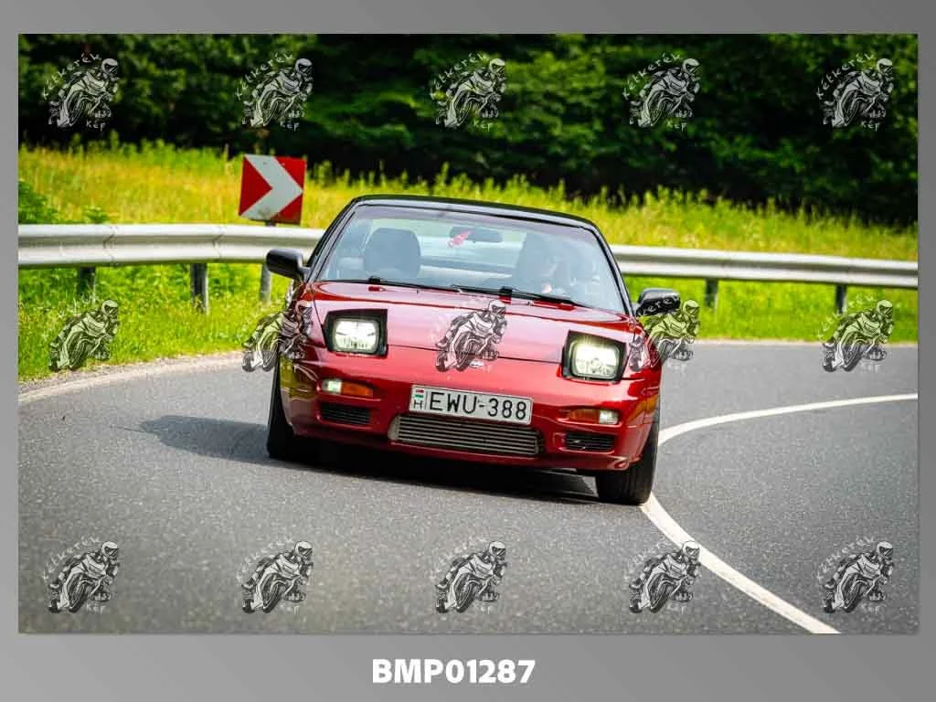 bny06.20-613.jpg