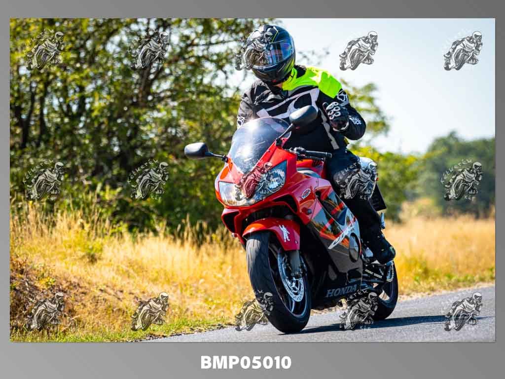 zhp08.09-503.jpg
