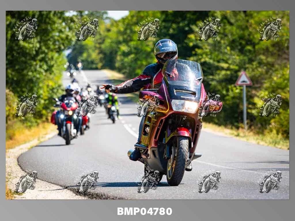 zhp08.09-283.jpg