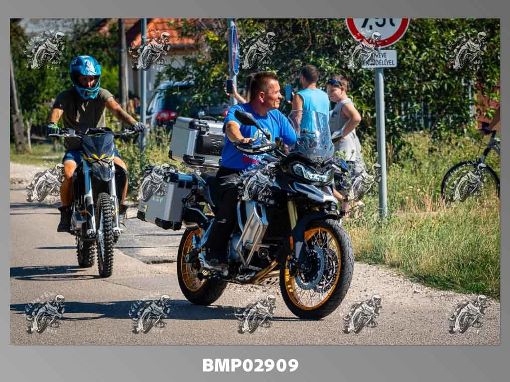 pg07.11-400.jpg