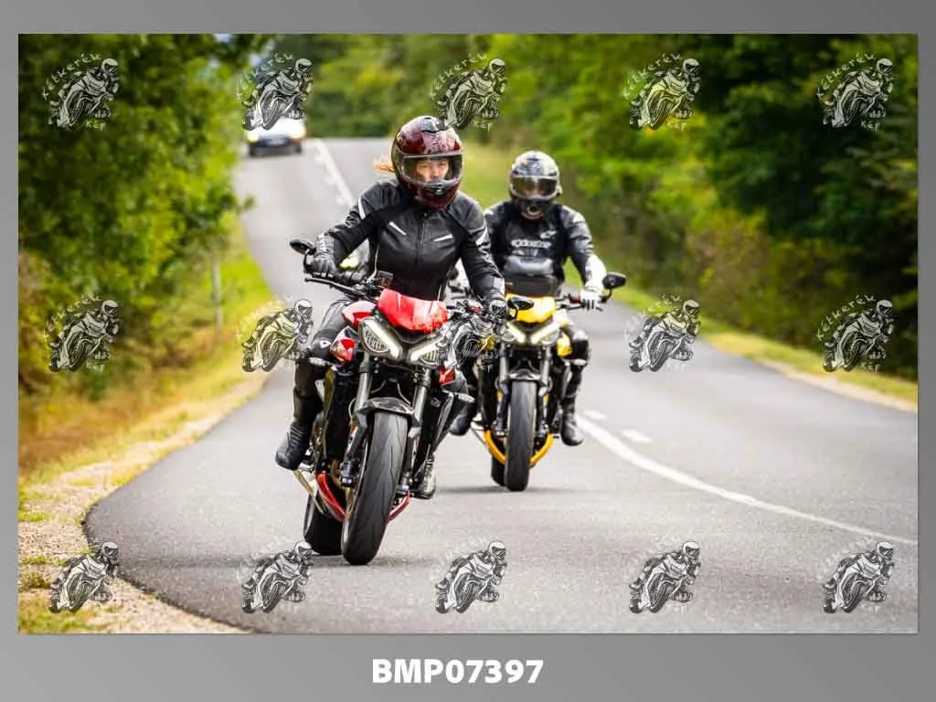 zhp09.13-495.jpg