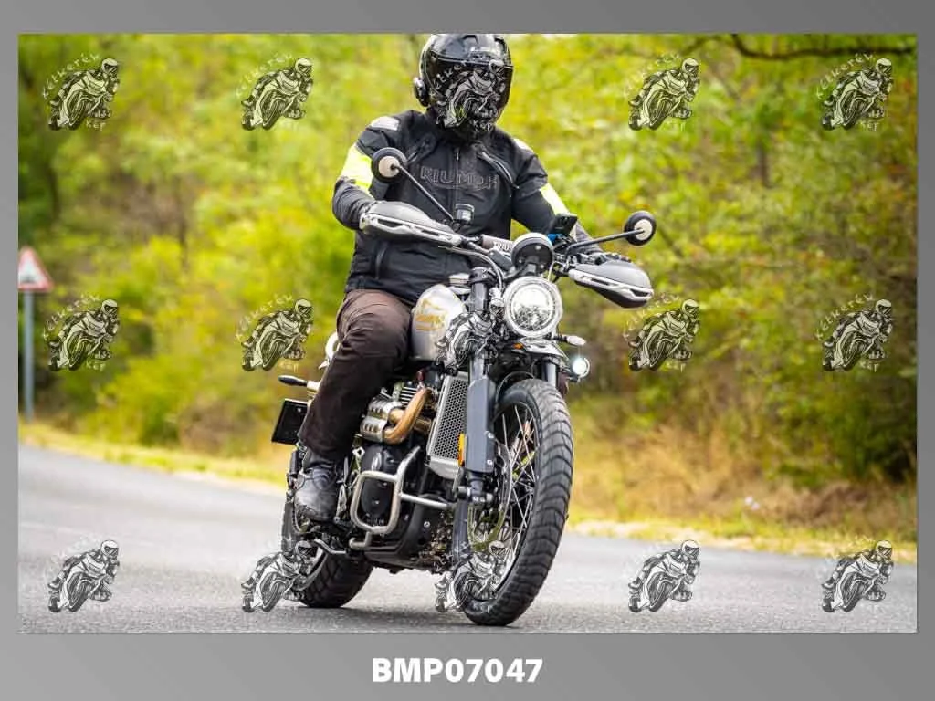 zhp09.13-197.jpg