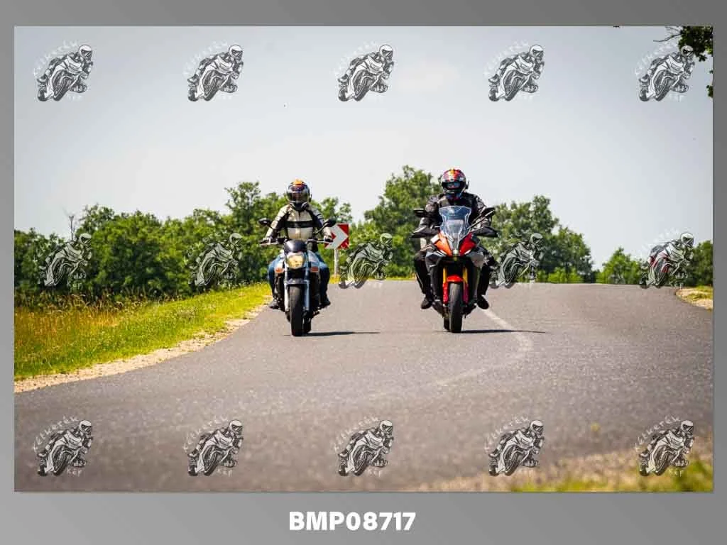zhp05.31-217.jpg