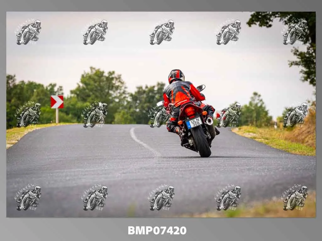 zhp09.13-515.jpg