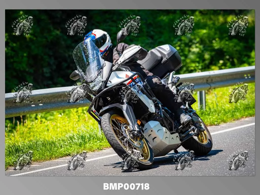bny06.20-089.jpg