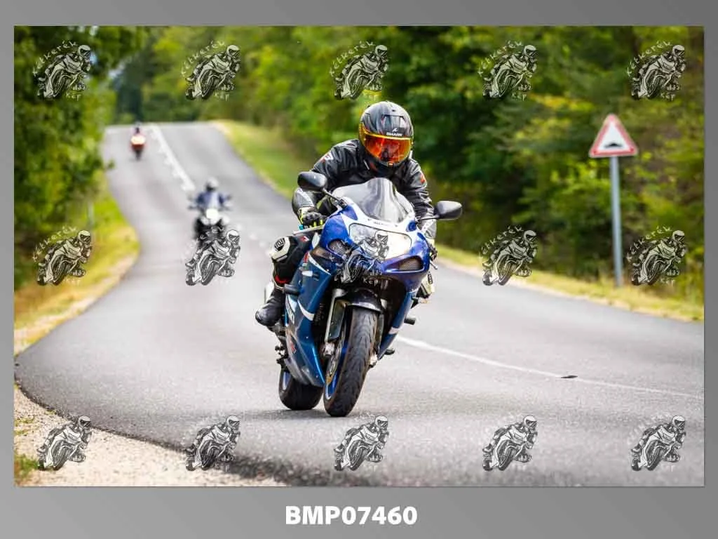 zhp09.13-555.jpg