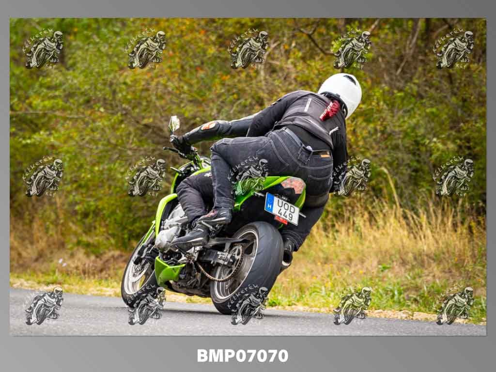 zhp09.13-212.jpg