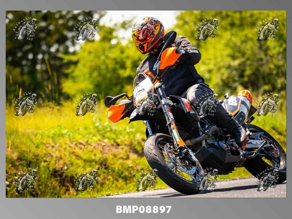 zhp05.31-386.jpg