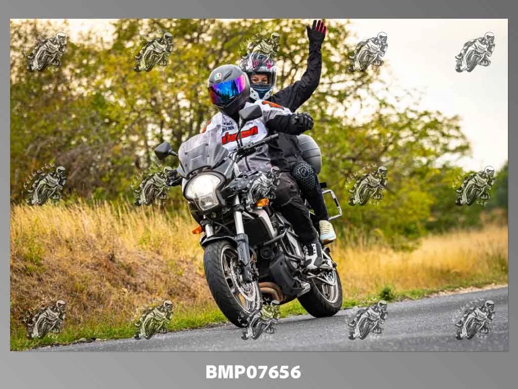 zhp09.13-732.jpg