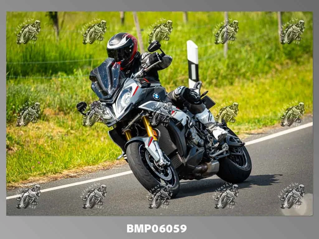 vszly05.09-685.jpg