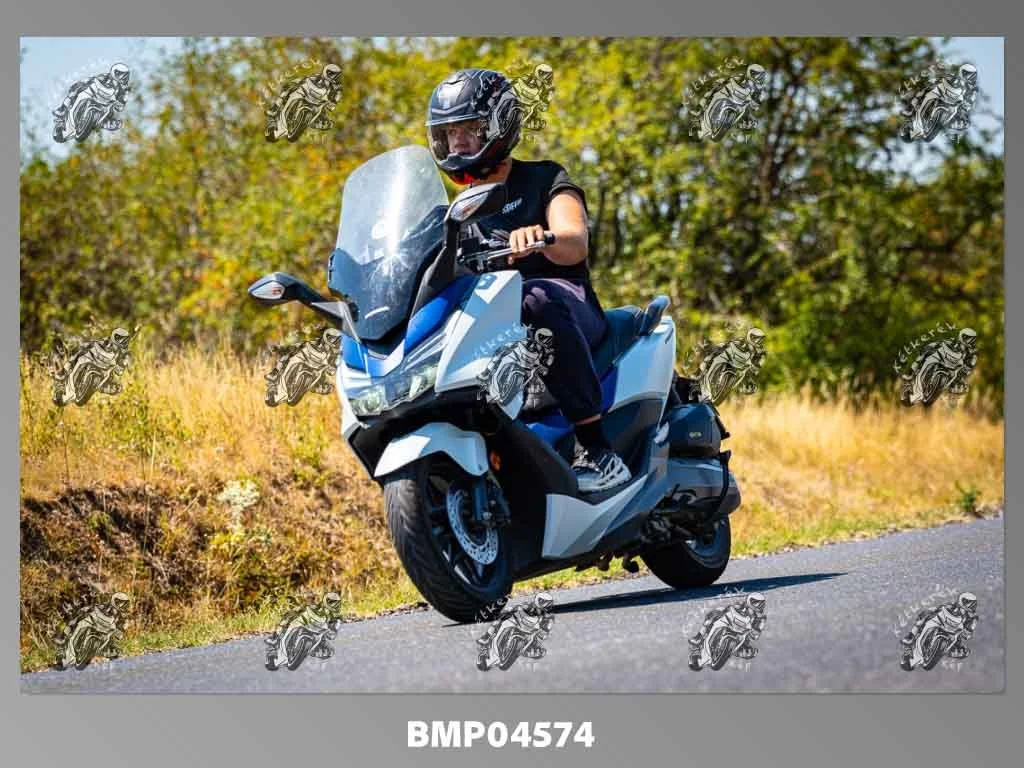 zhp08.09-083.jpg
