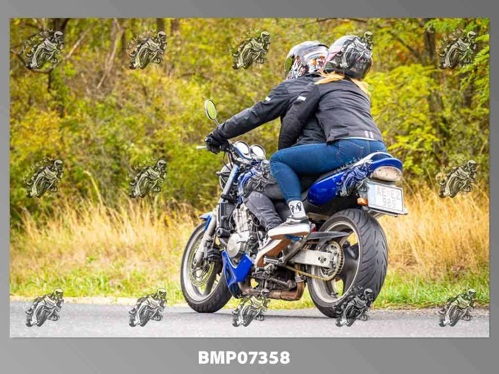 zhp09.13-457.jpg